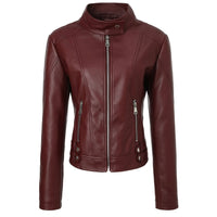 Élodie™ | ultra elegante Jacke