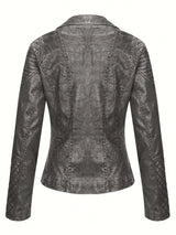Manon™ | Ultra elegante Jacke
