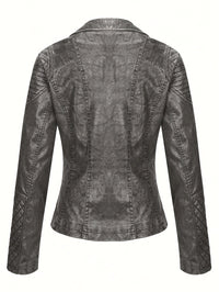 Manon™ | Ultra elegante Jacke