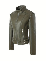 Élodie™ | ultra elegante Jacke