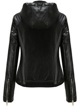 Laurine™ | super elegante Jacke