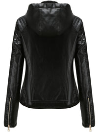 Laurine™ | super elegante Jacke