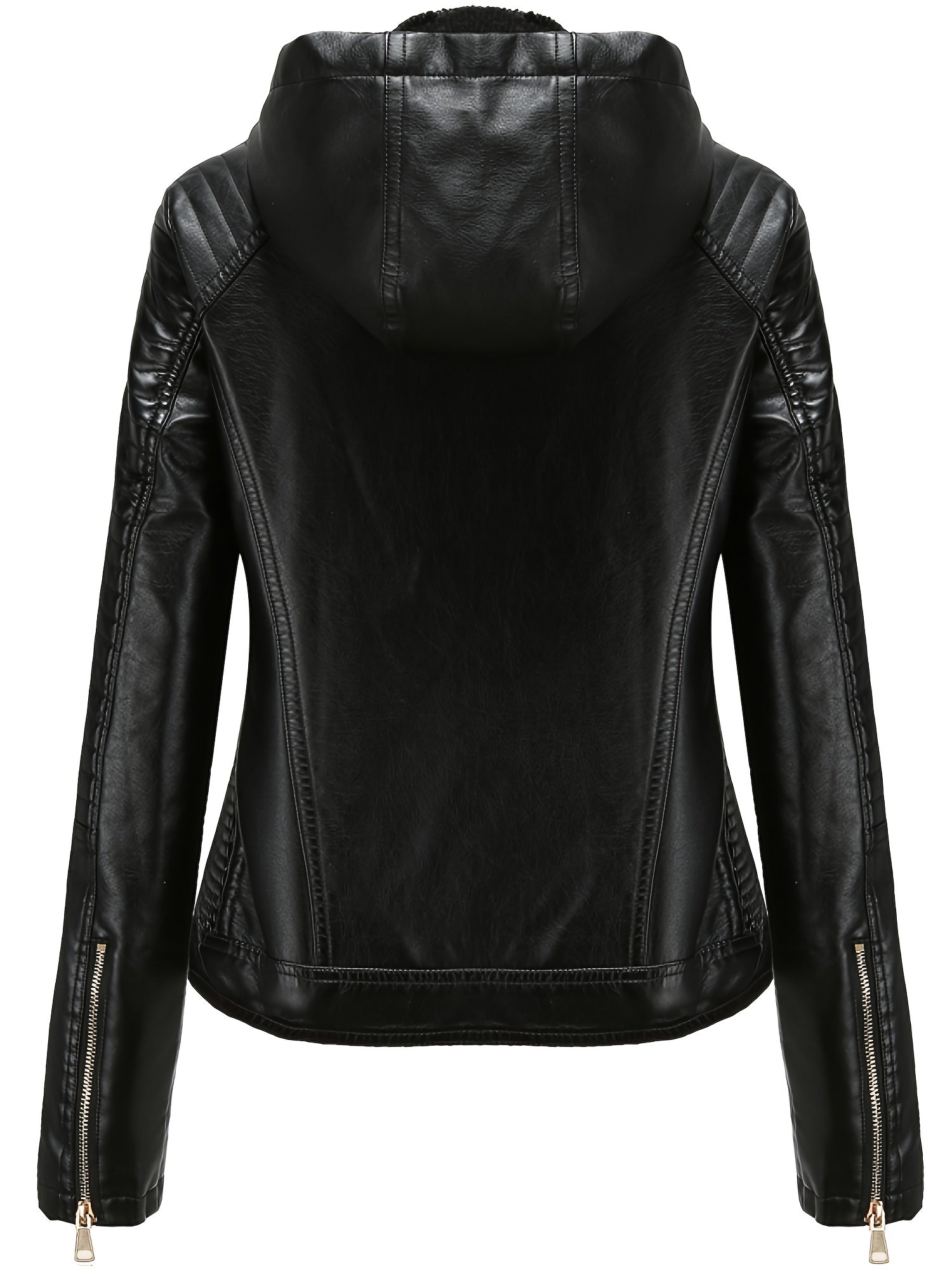 Laurine™ | super elegante Jacke