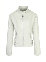 Élodie™ | ultra elegante Jacke