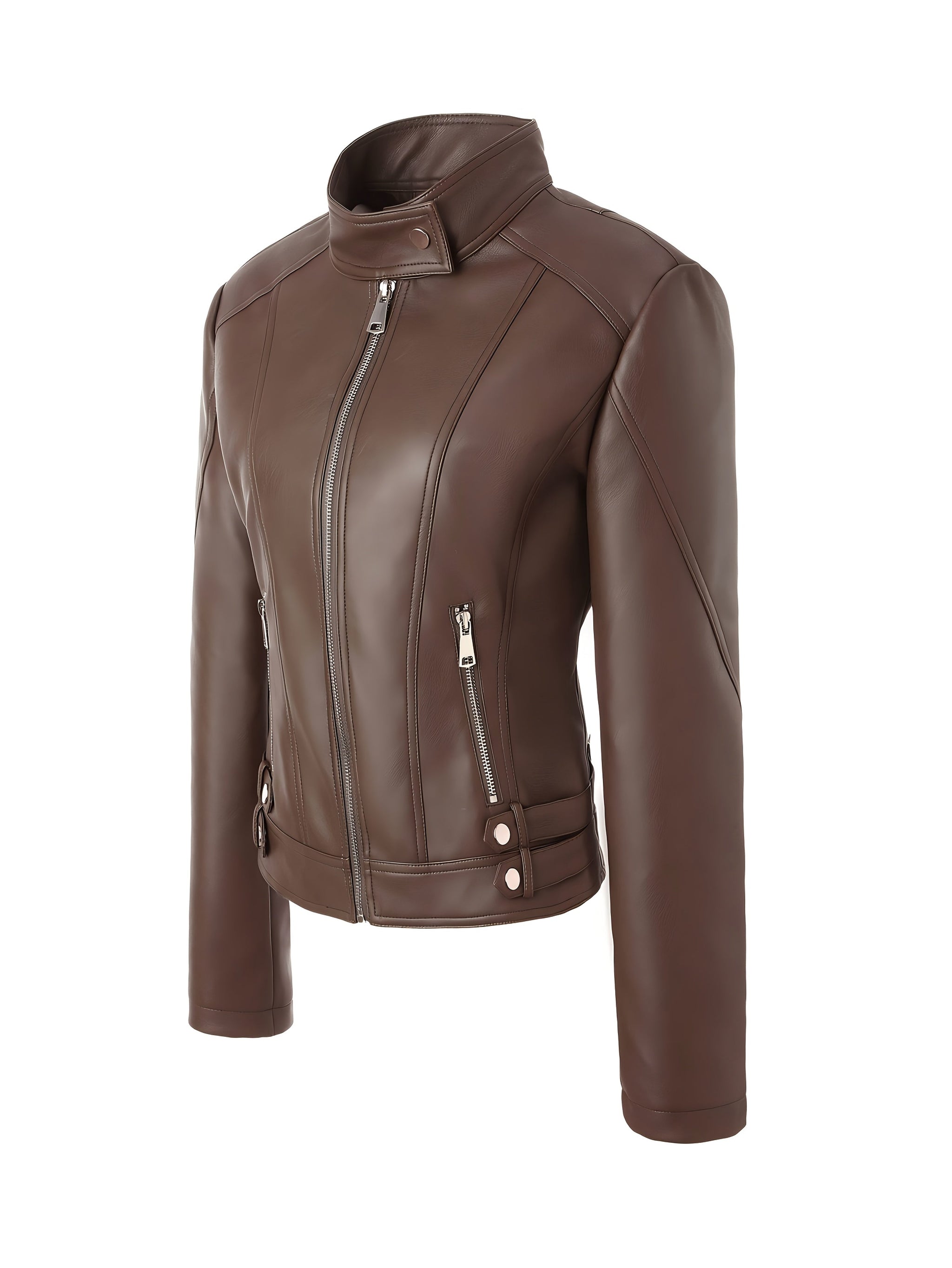 Élodie™ | ultra elegante Jacke