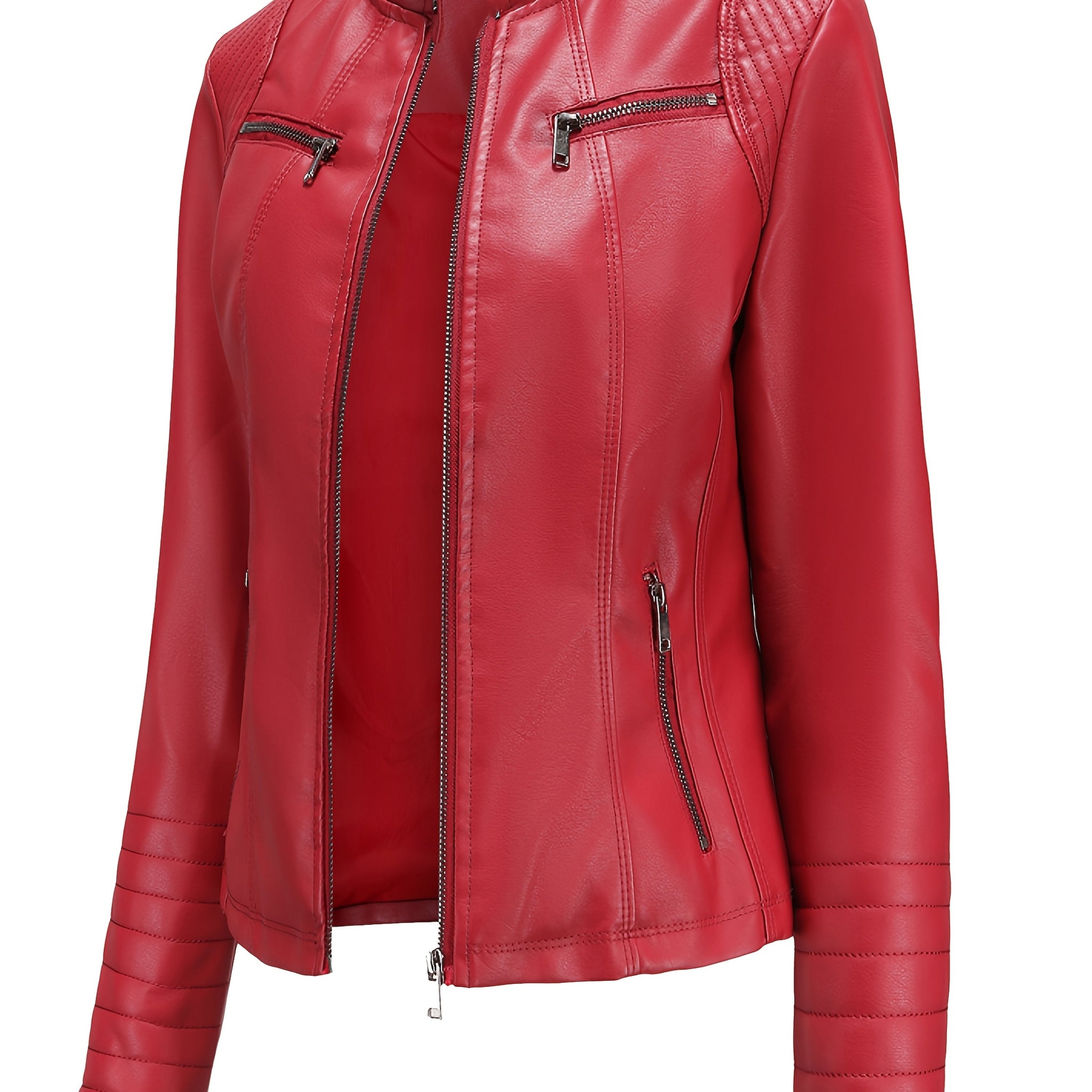 Juliette™ | super elegante Jacke