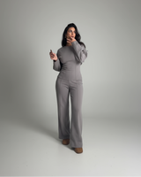 Victoria | Schickes Set