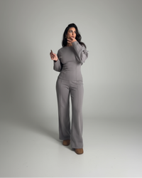 Victoria | Schickes Set