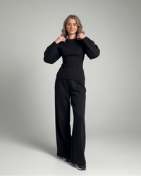 Victoria | Schickes Set