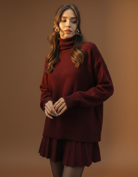 Elena | Gemütliches Set