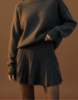 Elena | Gemütliches Set