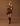 MOCHA AMÉLIE™-SET