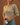 Lotte | Edle Kabelzugstrick-Winterpullover