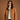 EMILY™ | Herbstjacke
