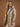 Nolwenn™ | Gepolsterte Winterjacke