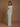 Zuzia | Maxikleid mit Trägern