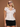 Eva | Elegante Bluse