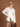Milena™ | Elegantes Top