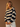 Liora | Strickpullover