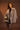 Serena | Oversized Mantel