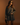Lara | Herbst-Set