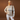 Helena - Bequemer Elegant Pullover