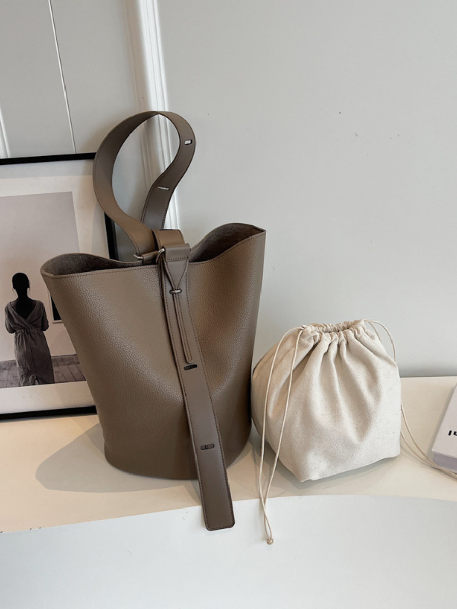 Sola | Schultertasche