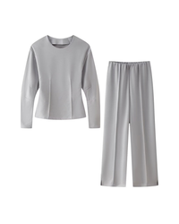 Victoria | Schickes Set