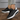 Sanne™ | Premium Orthopädische Sneakers