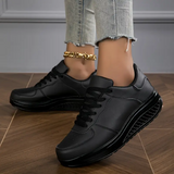 Sanne™ | Premium Orthopädische Sneakers