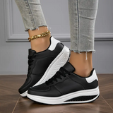 Sanne™ | Premium Orthopädische Sneakers