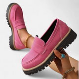 Marleen™ | Premium Orthopädische Slipper