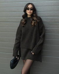 Lara | Herbst-Set