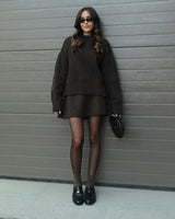 Lara | Herbst-Set