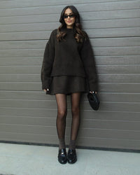 Lara | Herbst-Set