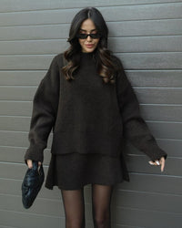 Lara | Herbst-Set