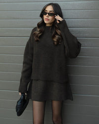 Lara | Herbst-Set