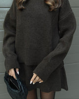 Lara | Herbst-Set