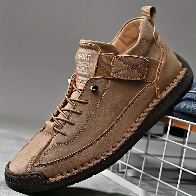 Liora™ | Bequeme und unterstützende Turnschuhe