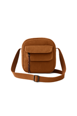 Urban Cord | Mini Tasche