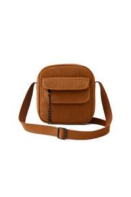 Urban Cord | Mini Tasche