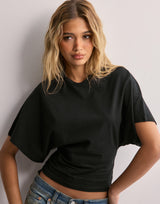 CELINA | Passender Icon-Top