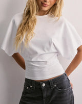 CELINA | Passender Icon-Top
