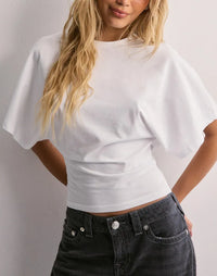 CELINA | Passender Icon-Top