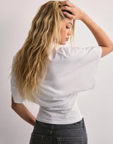 CELINA | Passender Icon-Top