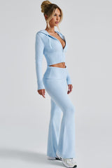 Elena | Exklusives Lounge-Set