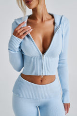 Elena | Exklusives Lounge-Set