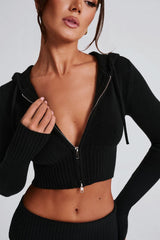 Elena | Exklusives Lounge-Set