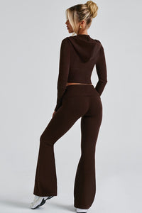 Elena | Exklusives Lounge-Set