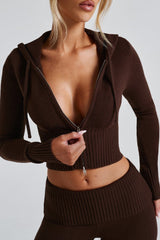 Elena | Exklusives Lounge-Set